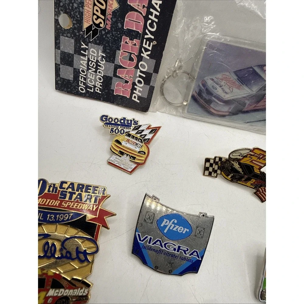 N/A product lot